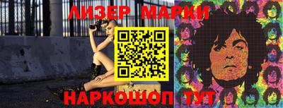 jwh Кимры
