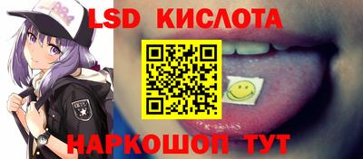 ГАЛЛЮЦИНОГЕННЫЕ ГРИБЫ Камышлов