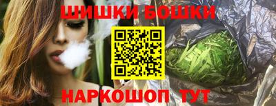 марки lsd Кинель