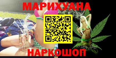 mdpv Кингисепп